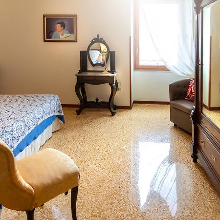 Casa Ermelinda Villa Massa Lubrense Luaran gambar